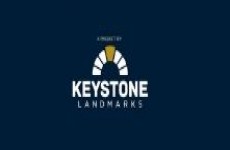 Keystone Landmarks