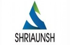 Shriaunsh Erectors Pvt. Ltd.