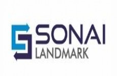 Sonai  Landmarks