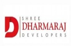 Dharmaraj Developers