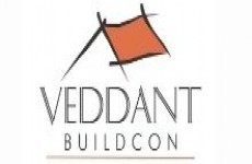Veddant Buildcon