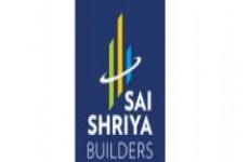 Sai Shriya  Builders