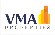 VMA Properties