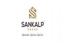 Sankalp Group