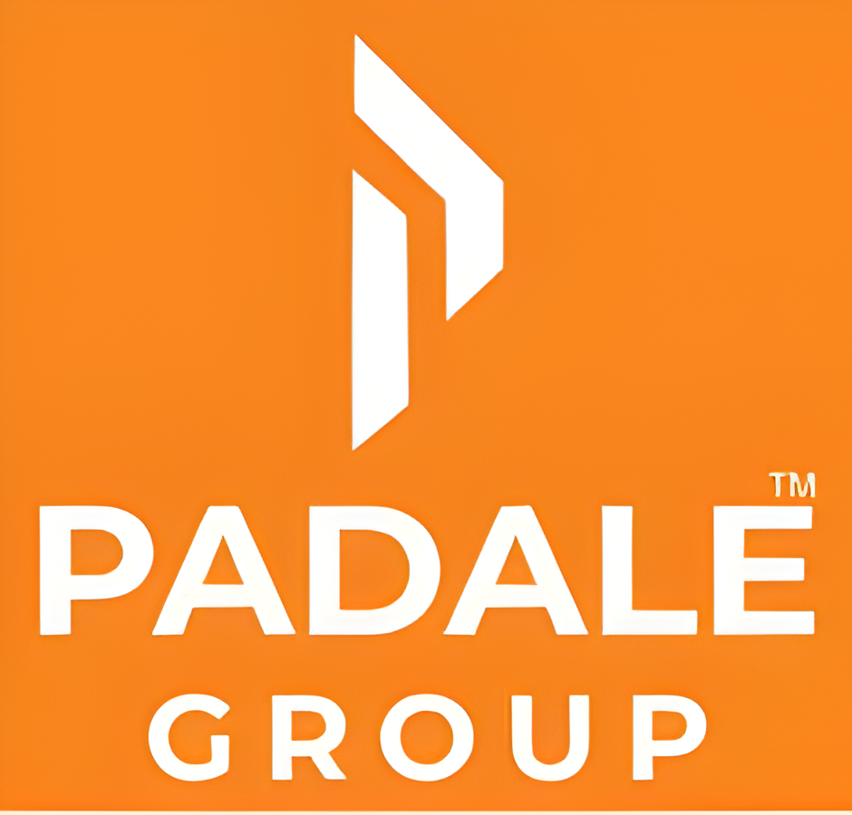 Padale Constructions Pvt Ltd