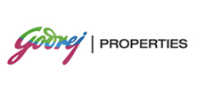 Godrej Evergreen Square