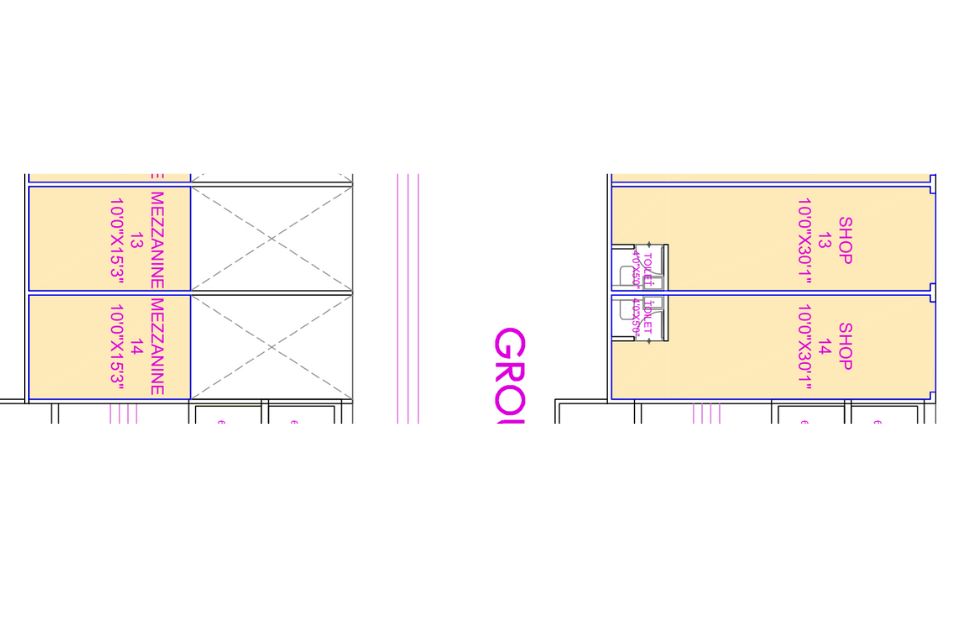 Knest Capri @ Ravet, Pune by Knest Constructions LLP