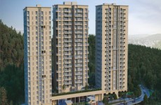 Sobha Nesara Kothrud, Pune: Apartments by Sobha Developers Enquire now!