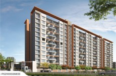 Buy Now Goyal My Home @ Kiwale in Pune: 1, 2 BHK Apartments