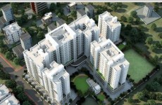 TCG Gardenia Katraj Pune: Premium Homes Enquire now!